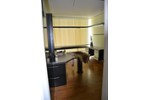 Mehrfamilienhaus, Wohnhaus Remshalden - 6 Zimmer, 260 m&sup2;, 900.000&euro; | Angebot:27194792