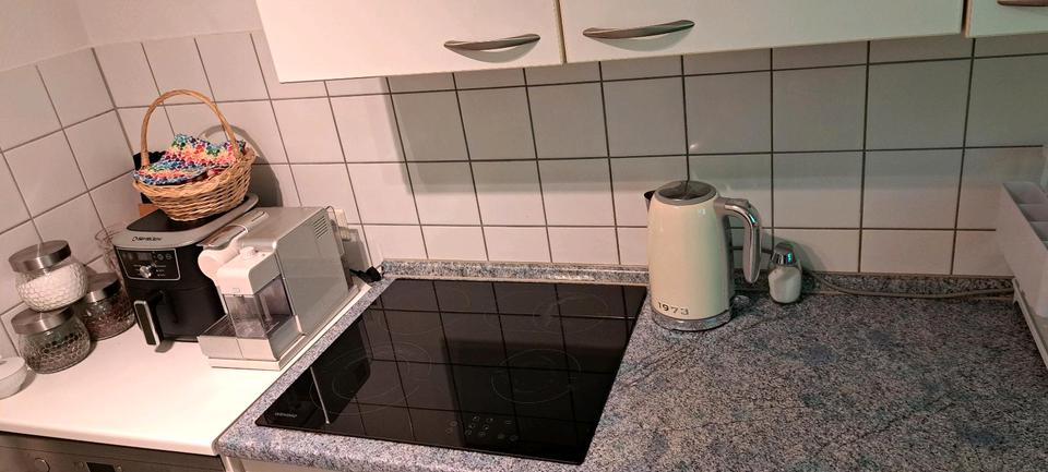 Terrassenwohnung Stuttgart Stuttgart-Nord - 1 Zimmer, 56 m&sup2;, 1.280&euro; | Angebot:26317446