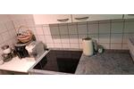 Terrassenwohnung Stuttgart Stuttgart-Nord - 1 Zimmer, 56 m&sup2;, 1.280&euro; | Angebot:26317446