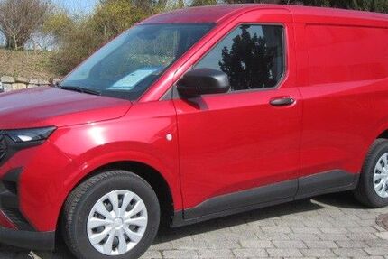 Ford Transit Courier 23.750 km 15.300 &euro; Waiblingen-Bittenfeld 71336