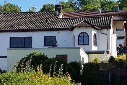 Haus Remshalden Geradstetten - 8 Zimmer, 210 m&sup2;, 659.000&euro; | Angebot:24975859