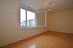 Etagenwohnung Stuttgart Bad Cannstatt - 4 Zimmer, 96 m&sup2;, 1.600&euro; | Angebot:26928758