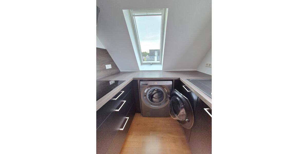 Einfamilienhaus Stuttgart Stuttgart-West - 2 Zimmer, 77 m&sup2;, 1.390&euro; | Angebot:27564731