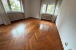 Etagenwohnung Stuttgart Stuttgart-Süd - 2 Zimmer, 50 m&sup2;, 275.000&euro; | Angebot:26621655