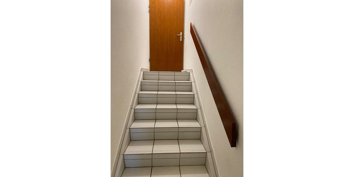 Etagenwohnung Schwaigern - 2 Zimmer, 58 m&sup2;, 700&euro; | Angebot:26423369