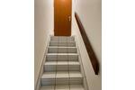Etagenwohnung Schwaigern - 2 Zimmer, 58 m&sup2;, 700&euro; | Angebot:26423369