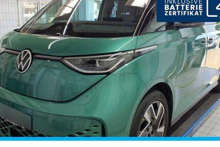 VW ID. Buzz 55.832 km 45.890 &euro; Bietigheim-Bissingen 74321
