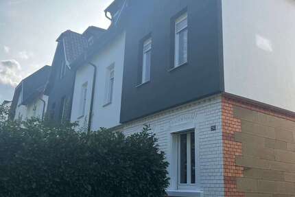 Wohnung Heilbronn Kernstadt - 2 Zimmer, 55 m&sup2;, 950&euro; | Angebot:27549307