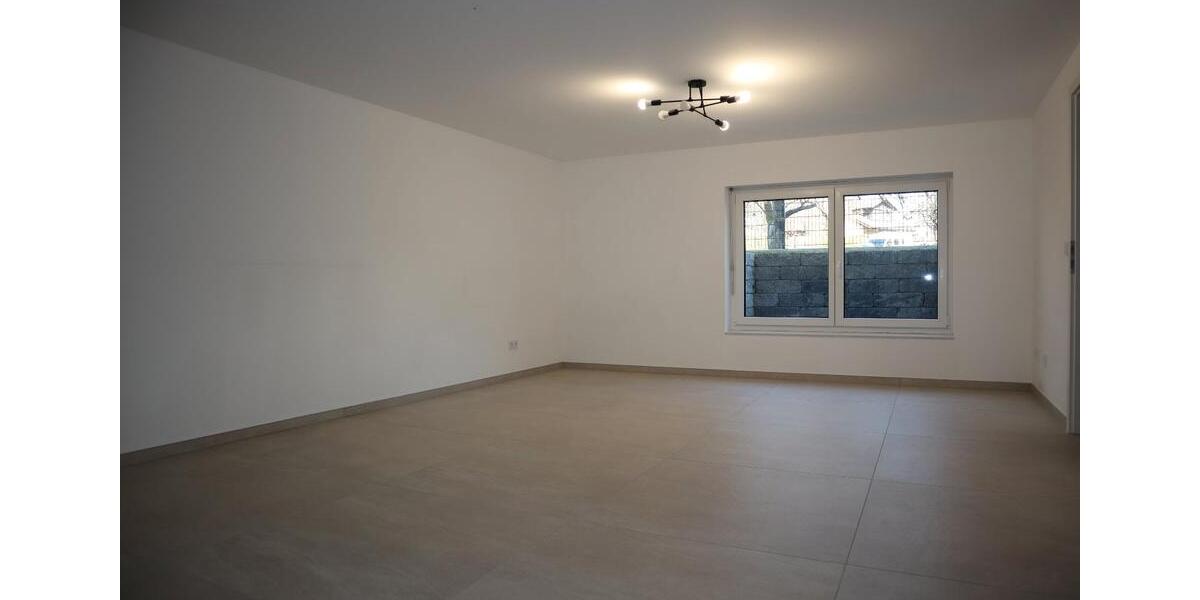Doppelhaushälfte Abstatt - 6 Zimmer, 190 m&sup2;, 895.000&euro; | Angebot:26662187