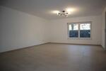 Doppelhaushälfte Abstatt - 6 Zimmer, 190 m&sup2;, 895.000&euro; | Angebot:26662187