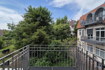 Gewerbeobjekt Mühlacker - 2.600&euro; | Angebot:21438234