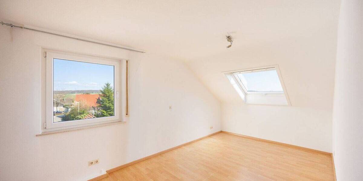 Mehrfamilienhaus, Wohnhaus Waiblingen Bittenfeld - 9 Zimmer, 173 m&sup2;, 545.000&euro; | Angebot:26402056