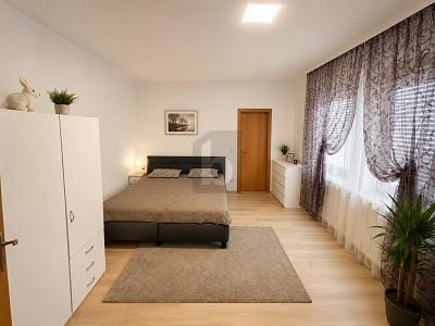 KAPITALANLAGE NAHE ZIEGELEIPARK - Etagenwohnung Heilbronn Böckingen | Angebot:26981921