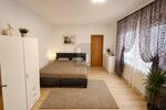 KAPITALANLAGE NAHE ZIEGELEIPARK - Etagenwohnung Heilbronn Böckingen | Angebot:26981921