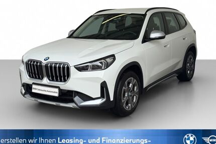 BMW X1 111.860 km 28.380 &euro; Heilbronn 74076