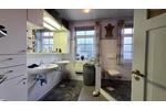 MEHRFAMILIENHAUS IN OTTMARSHEIM - Mehrfamilienhaus, Wohnhaus Besigheim | Angebot:26378437