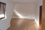 Dachgeschoßwohnung Mühlacker - 3 Zimmer, 72 m&sup2;, 770&euro; | Angebot:27576118