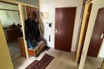 Erdgeschoßwohnung Böblingen Dagersheim - 3 Zimmer, 74 m&sup2;, 290.000&euro; | Angebot:26653169