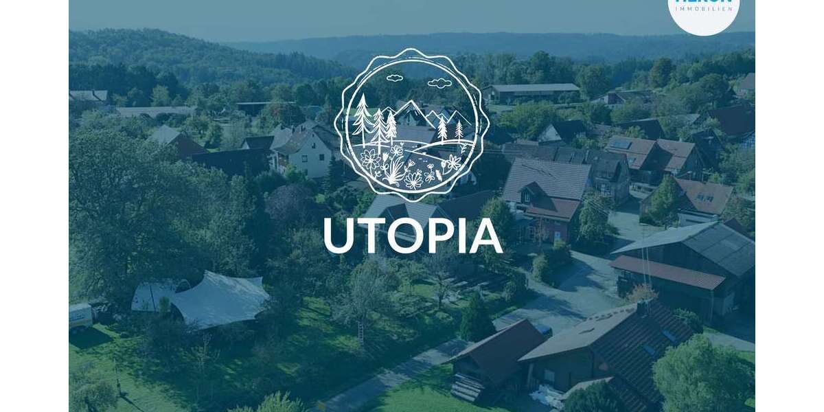 Einfamilienhaus Spiegelberg-Großhöchberg Großhöchberg - 11 Zimmer, 277 m&sup2;, 1.376.000&euro; | Angebot:26008810