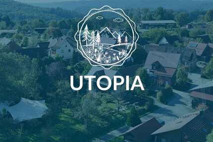 Haus Spiegelberg-Großhöchberg Großhöchberg - 11 Zimmer, 277 m&sup2;, 1.376.000&euro; | Angebot:26008810