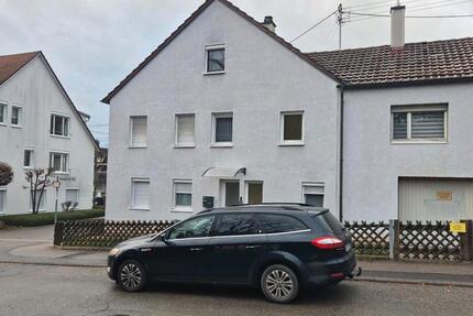 Haus Illingen - 9 Zimmer, 200 m&sup2;, 485.000&euro; | Angebot:25753863