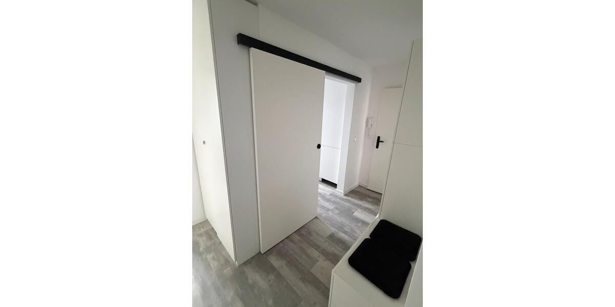 Etagenwohnung Markgröningen - 3 Zimmer, 73 m&sup2;, 1.270&euro; | Angebot:26366200