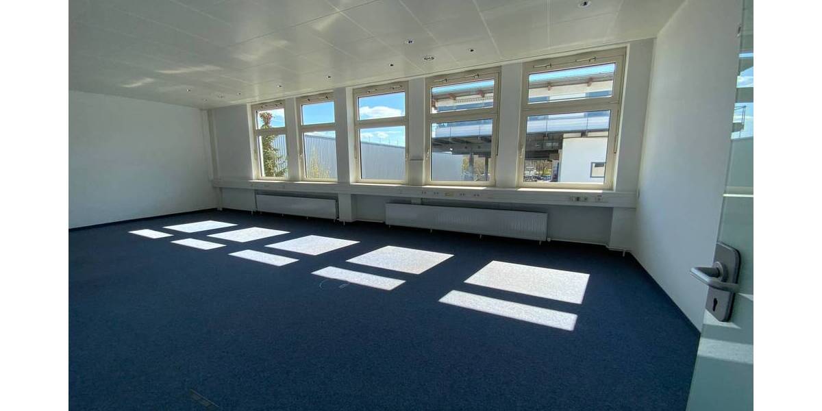 Gewerbeobjekt Sindelfingen Mitte - 18.960&euro; | Angebot:25704212