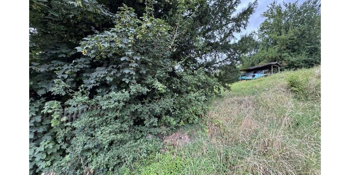 Grundstück Untergruppenbach - Unterheinriet Unterheinriet - 639.000&euro; | Angebot:25734496