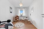 Dachgeschoßwohnung Esslingen am Neckar - 3 Zimmer, 72 m&sup2;, 1.200&euro; | Angebot:27583940