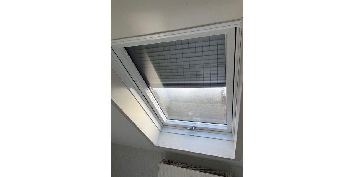 Etagenwohnung Oberstenfeld - 3 Zimmer, 72 m&sup2;, 225.000&euro; | Angebot:25800179