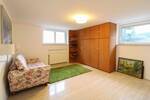 Mehrfamilienhaus, Wohnhaus Leinfelden-Echterdingen Musberg - 1 Zimmer, 322 m&sup2;, 940.000&euro; | Angebot:26513659