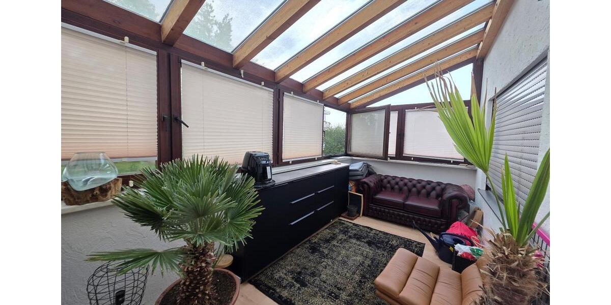 Maisonettenwohnung Fellbach Oeffingen - 5 Zimmer, 110 m&sup2;, 519.000&euro; | Angebot:27189611