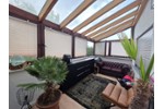 Maisonettenwohnung Fellbach Oeffingen - 5 Zimmer, 110 m&sup2;, 519.000&euro; | Angebot:27189611