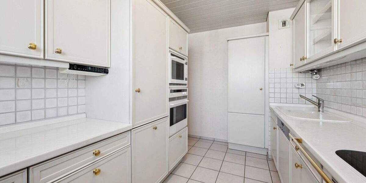 Etagenwohnung Bietigheim-Bissingen Bietigheim - 3 Zimmer, 90 m&sup2;, 269.000&euro; | Angebot:25746166