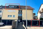 Dachgeschoßwohnung Filderstadt - 3 Zimmer, 78 m&sup2;, 329.000&euro; | Angebot:27185813