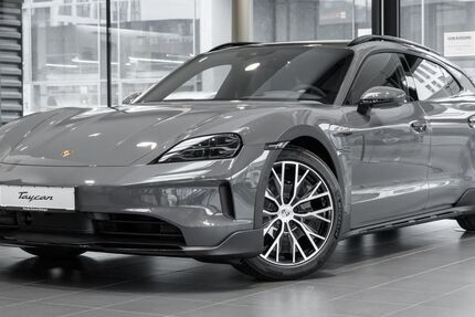 Porsche Taycan 10.900 km 115.880 &euro; Böblingen 71034