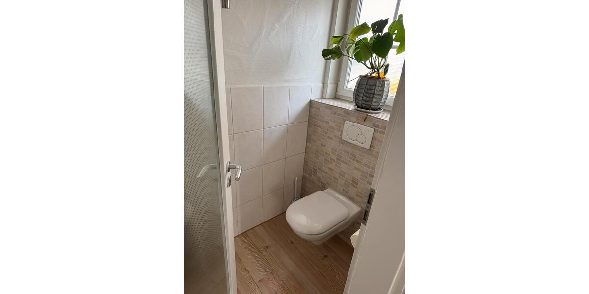 Einfamilienhaus Berglen - 6 Zimmer, 204 m&sup2;, 879.000&euro; | Angebot:26631127