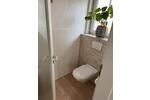Einfamilienhaus Berglen - 6 Zimmer, 204 m&sup2;, 879.000&euro; | Angebot:26631127