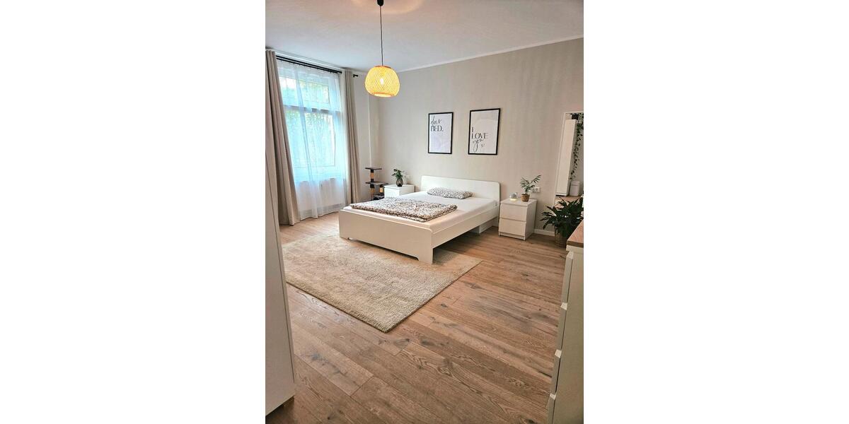 Etagenwohnung Ilsfeld - 2 Zimmer, 69 m&sup2;, 239.000&euro; | Angebot:25424443