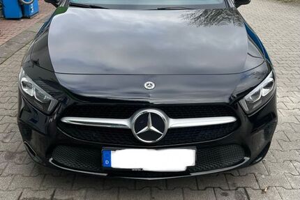 Mercedes-Benz A 200 114.000 km 21.000 &euro; Esslingen 73732