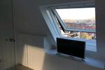 Maisonettenwohnung Stuttgart Stuttgart-Ost - 3 Zimmer, 50 m&sup2;, 1.200&euro; | Angebot:27595295