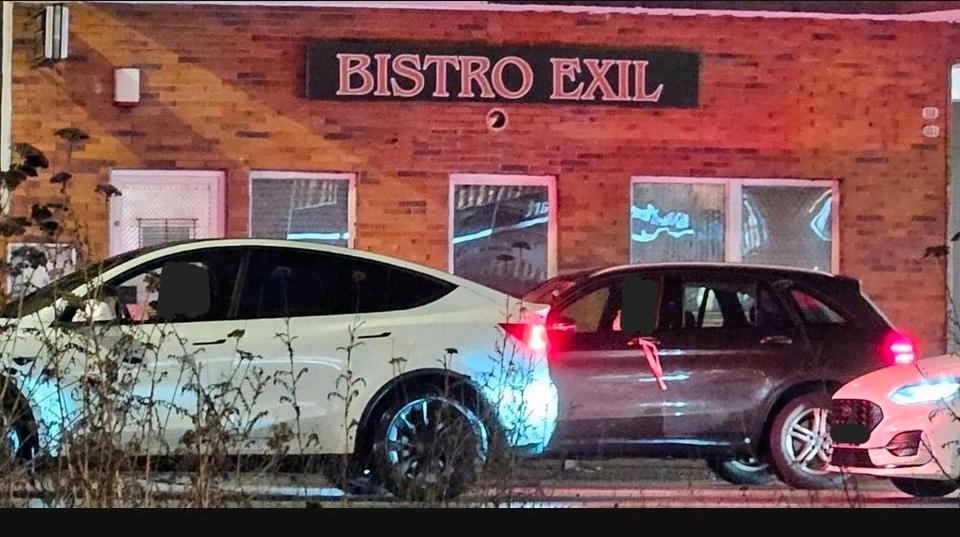 Gewerbeobjekt Stuttgart Lehen - 1.200&euro; | Angebot:24537615