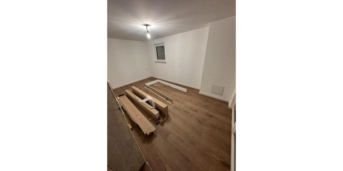 Etagenwohnung Remseck am Neckar - 2 Zimmer, 53 m&sup2;, 900&euro; | Angebot:23846923