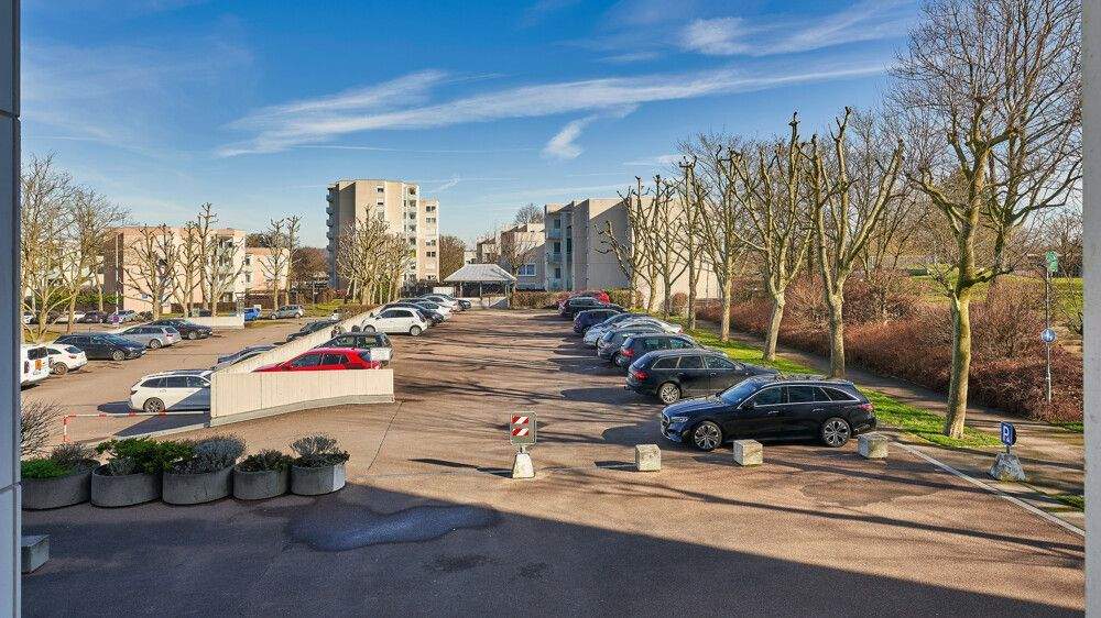 Etagenwohnung Bietigheim-Bissingen / Bissingen Bietigheim - 2 Zimmer, 75 m&sup2;, 249.000&euro; | Angebot:25697232