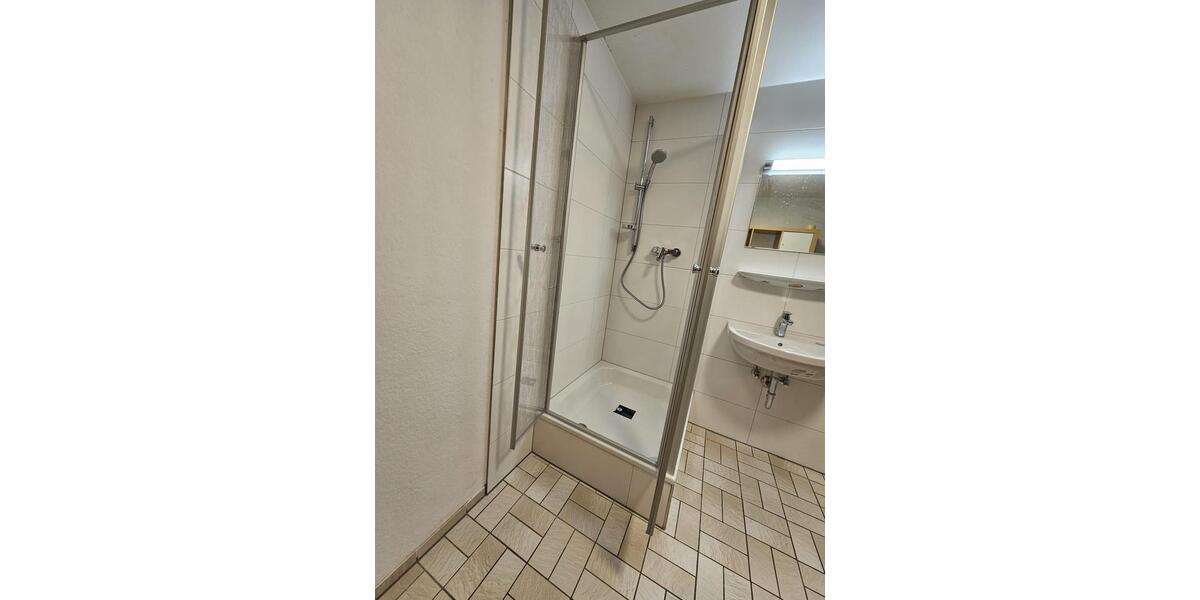 Etagenwohnung Stuttgart Sillenbuch - 1 Zimmer, 48 m&sup2;, 610&euro; | Angebot:25894849