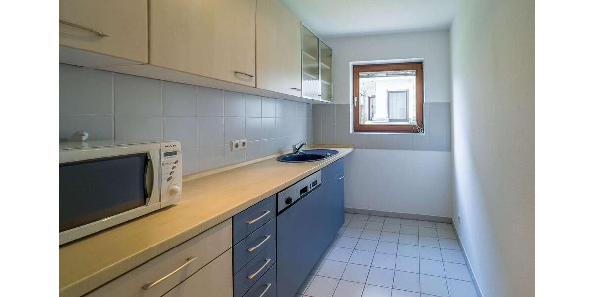 Gewerbeobjekt Stuttgart Feuerbach - 500&euro; | Angebot:23787888