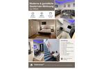 Einfamilienhaus Heimsheim - 2 Zimmer, 65 m&sup2;, 800&euro; | Angebot:27541690