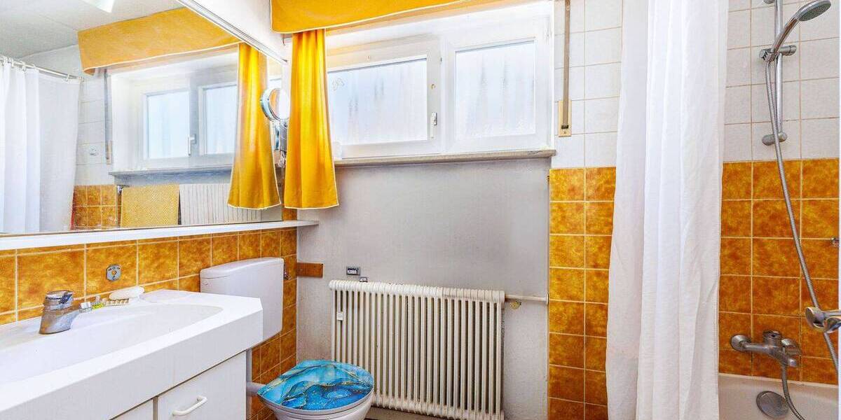 Doppelhaushälfte Murr - 5 Zimmer, 146 m&sup2;, 439.000&euro; | Angebot:26418689