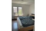 Hochparterre Brackenheim - 3.5 Zimmer, 84 m&sup2;, 325.000&euro; | Angebot:26337452