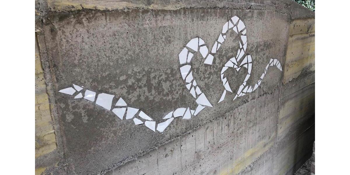 Mehrfamilienhaus, Wohnhaus Ludwigsburg Hoheneck - 20 Zimmer, 300 m&sup2;, 1.000.000&euro; | Angebot:25823883